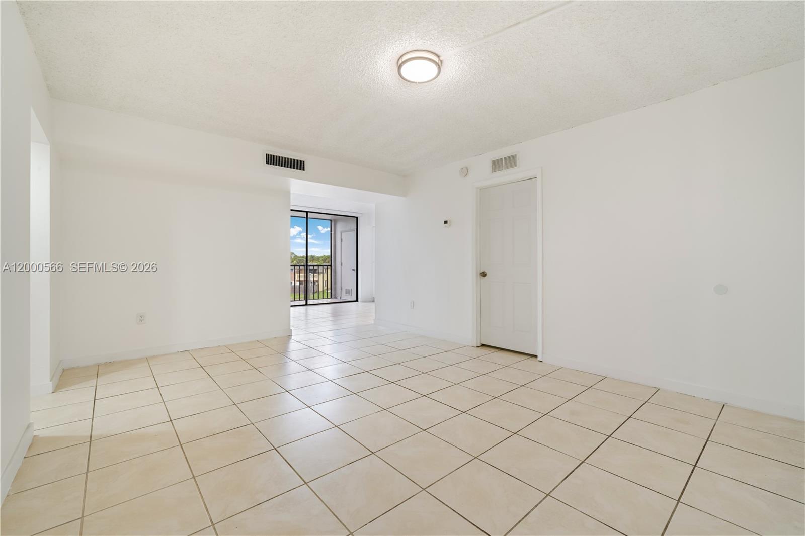 8520 Southwest 133rd Avenue Road, Unit 323 Miami, FL 33183 - Photo 8 of 39