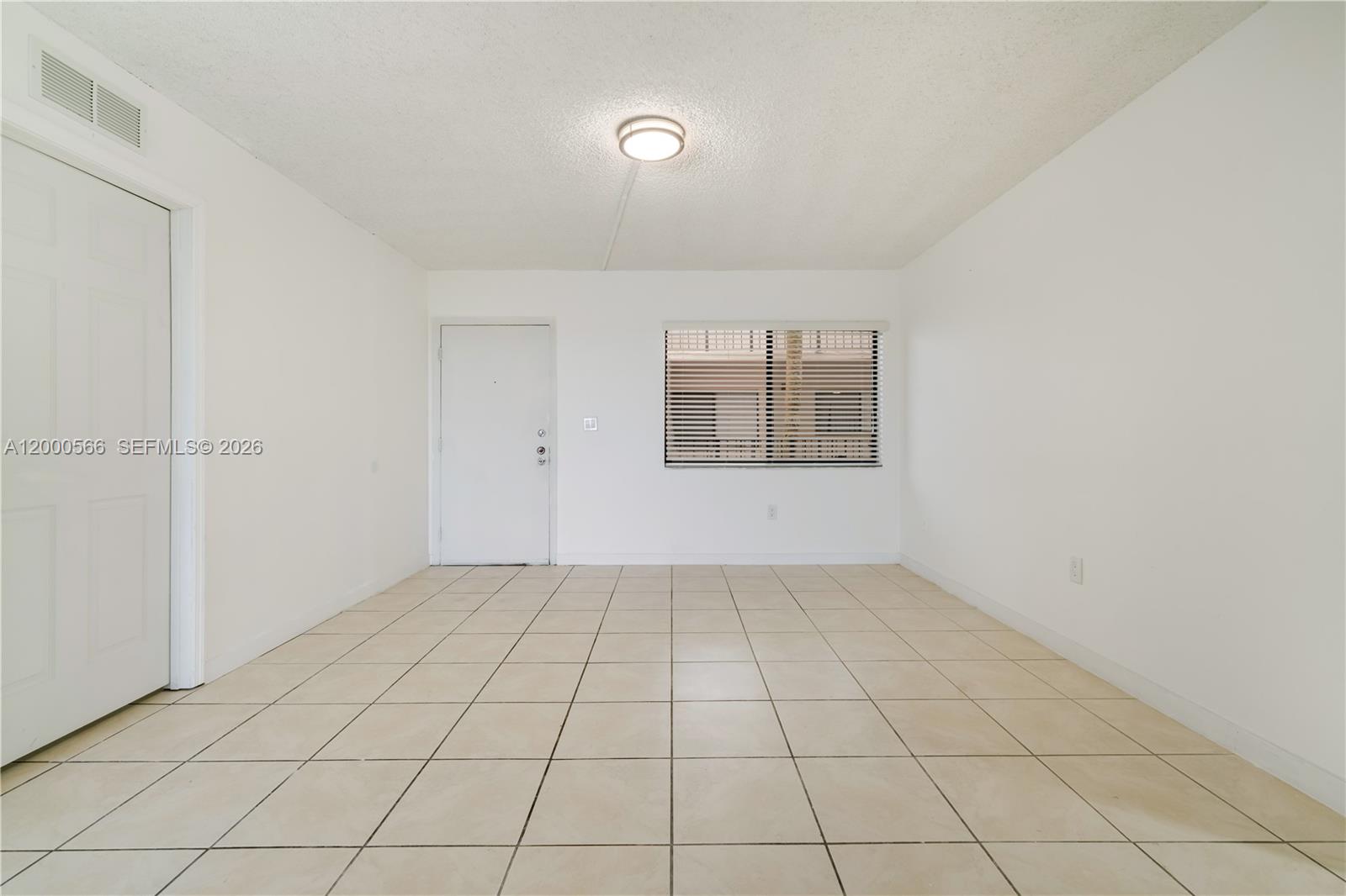 8520 Southwest 133rd Avenue Road, Unit 323 Miami, FL 33183 - Photo 9 of 39