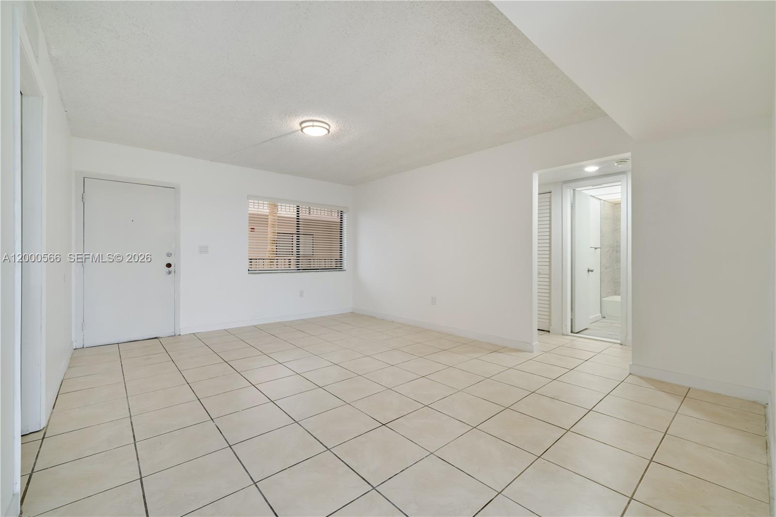 8520 Southwest 133rd Avenue Road, Unit 323 Miami, FL 33183 - Photo 10 of 39