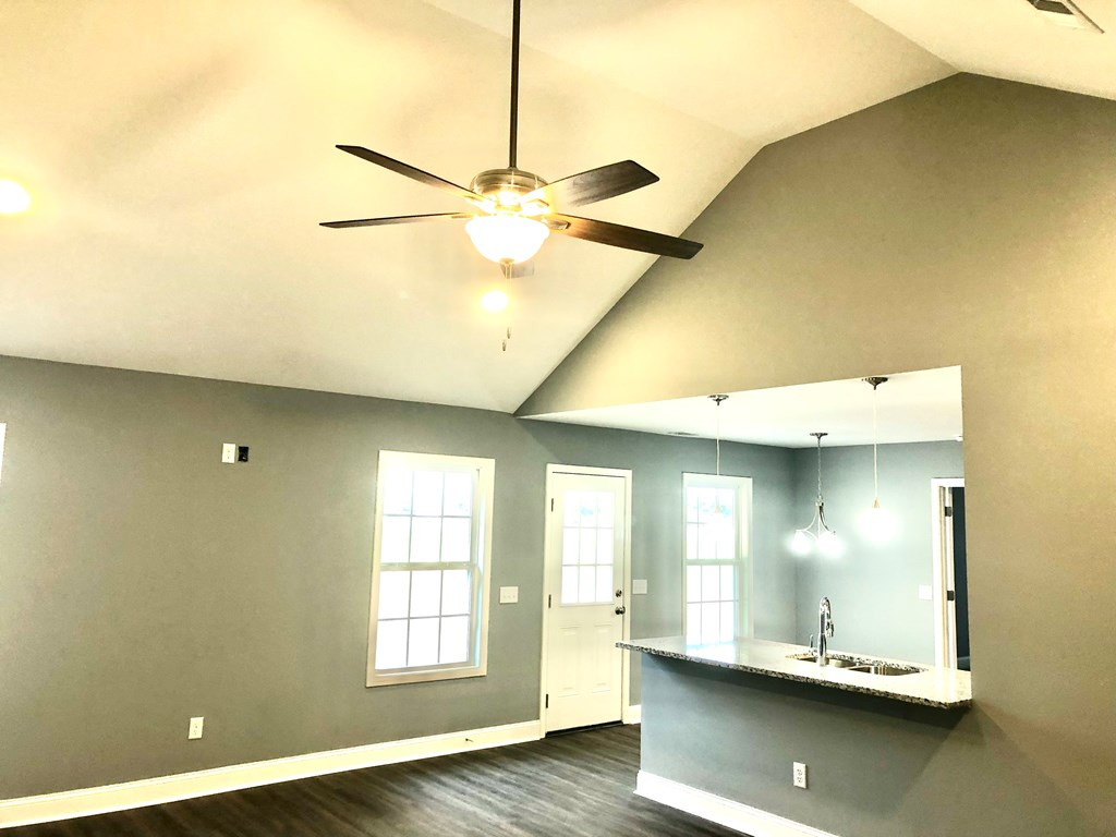 3885 Cannery Road Dalzell, SC 29040 - Photo 23 of 44 Gallery Image 23