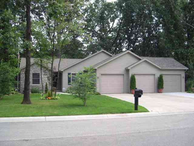 55326 Priem Road Elkhart, IN 46514 - Photo 1 of 9 Gallery Image 1