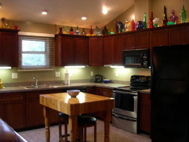 55326 Priem Road Elkhart, IN 46514 - Photo 2 of 9 Gallery Image 2