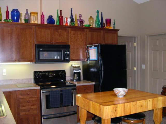 55326 Priem Road Elkhart, IN 46514 - Photo 3 of 9 Gallery Image 3