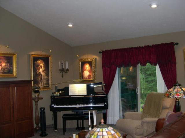 55326 Priem Road Elkhart, IN 46514 - Photo 4 of 9 Gallery Image 4