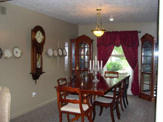 55326 Priem Road Elkhart, IN 46514 - Photo 5 of 9 Gallery Image 5