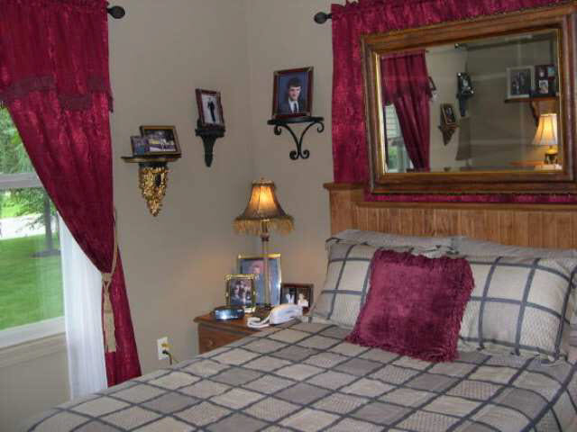 55326 Priem Road Elkhart, IN 46514 - Photo 6 of 9 Gallery Image 6