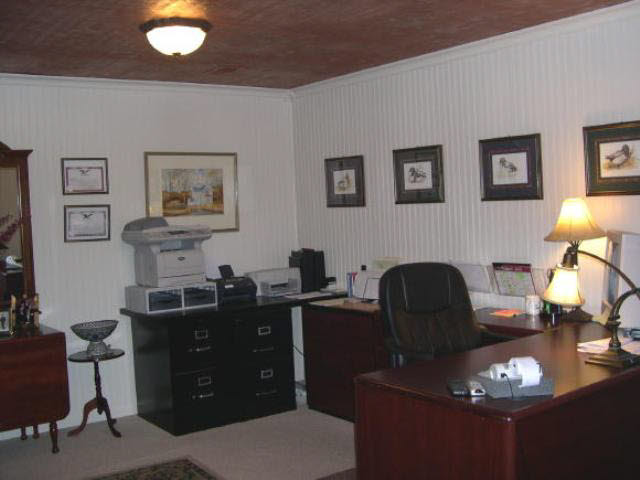 55326 Priem Road Elkhart, IN 46514 - Photo 7 of 9 Gallery Image 7