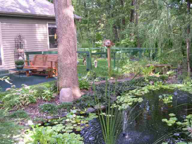 55326 Priem Road Elkhart, IN 46514 - Photo 9 of 9 Gallery Image 9