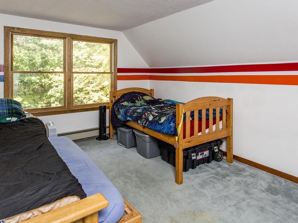 127 Cotton Road Lewiston, ME 04240 - Photo 18 of 30 Photo