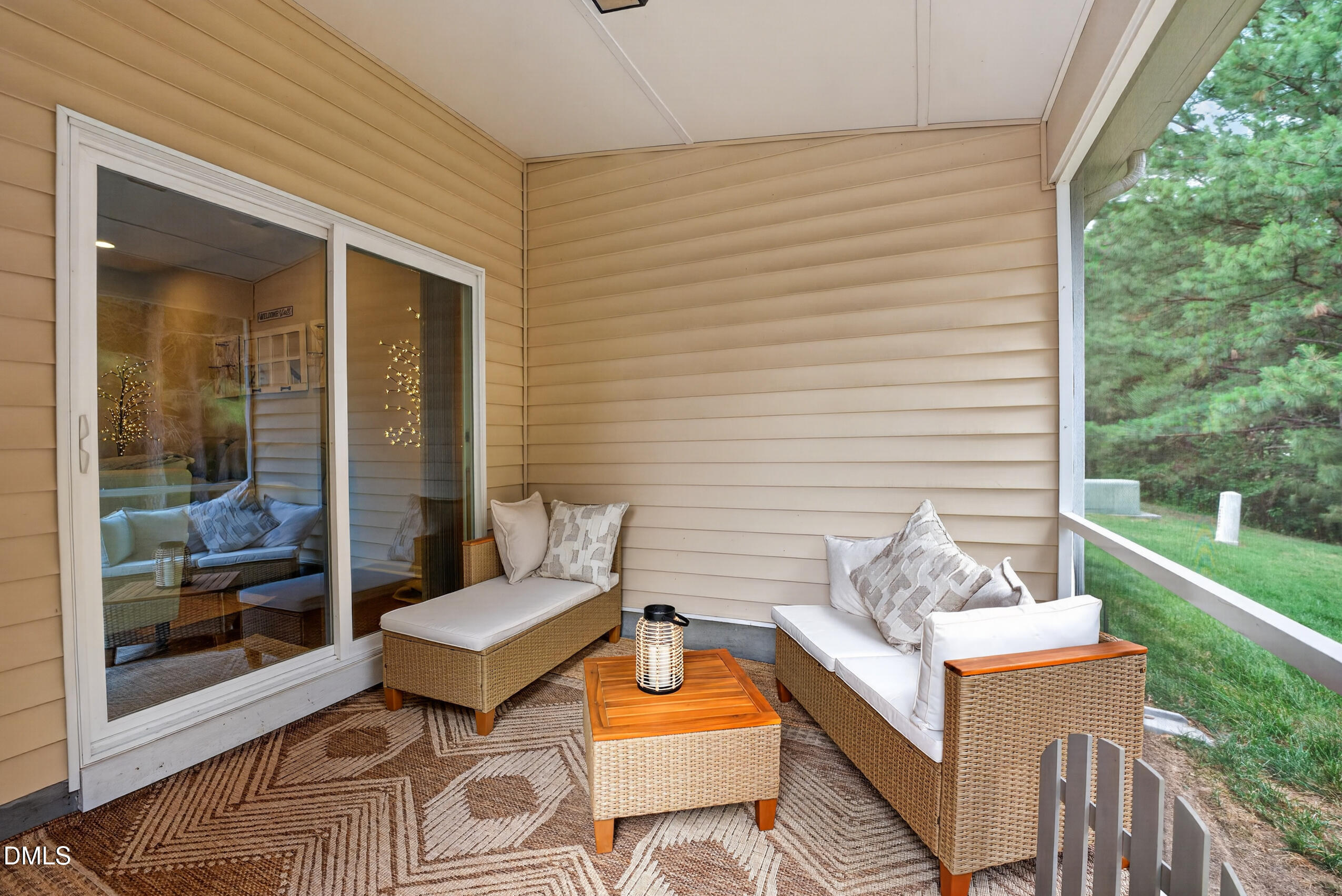 10120 Marleybone Drive Raleigh, NC 27617 - Photo 25 of 27