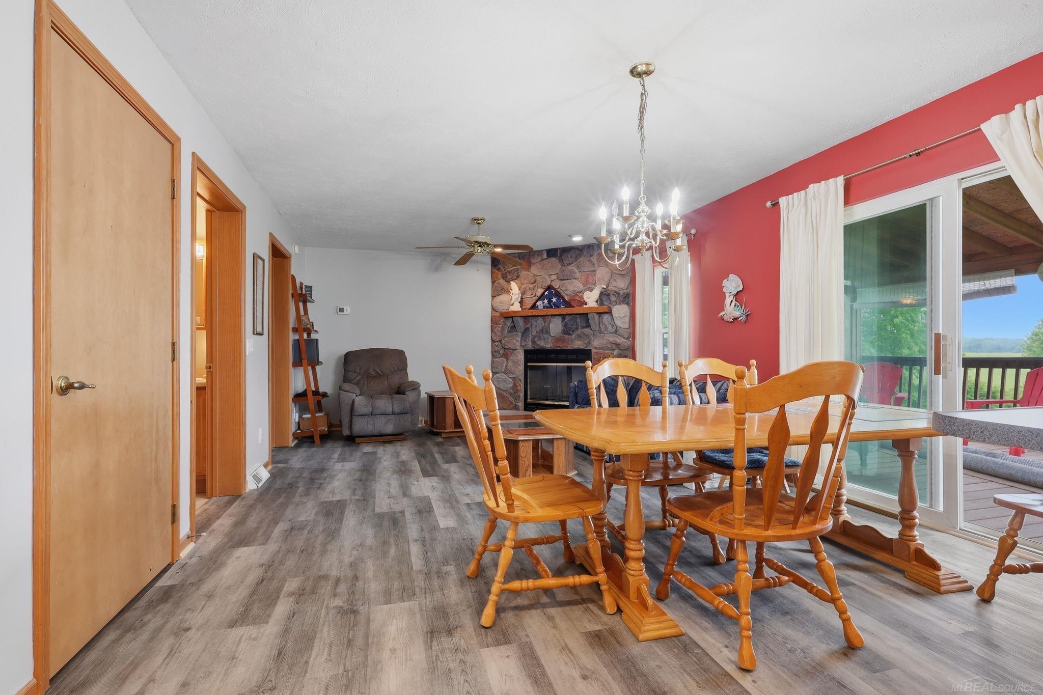 70897 Place Road Richmond, MI 48062 - Photo 6 of 35