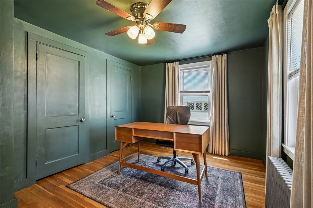 50 Mishawum Road Woburn, MA 01801 - Photo 11 of 36