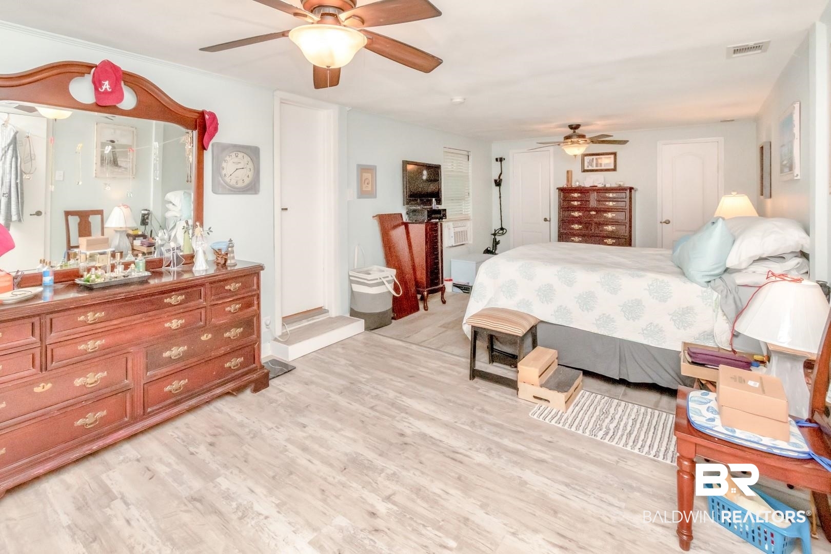 4301 Aldebaran Way Mobile, AL 36693 - Photo 23 of 25