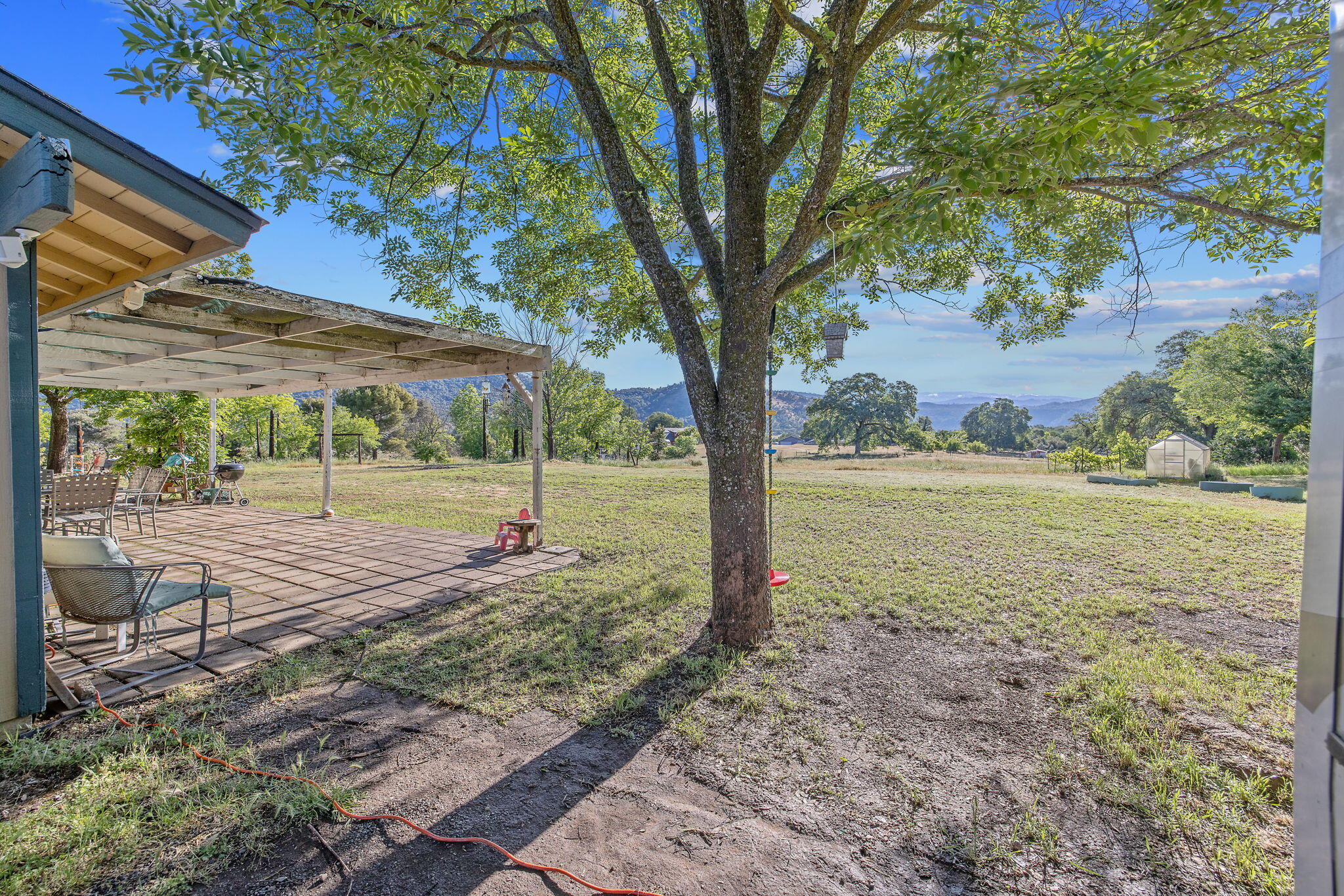 29478 Fallen Oak Road Tollhouse, CA 93667 - Photo 14 of 65 10-web-or-mls-713A7713
