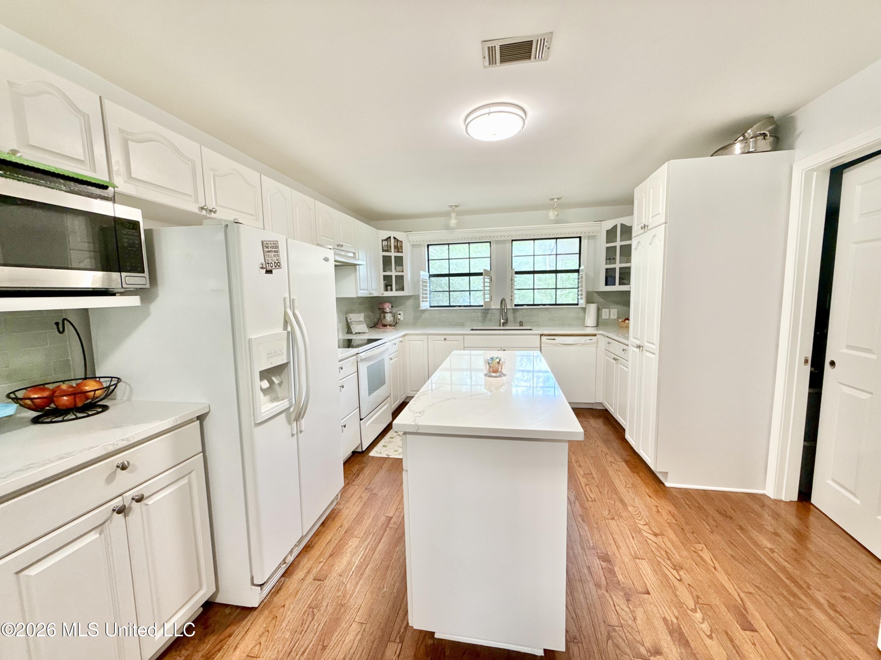2078 Upton Road Crystal Springs, MS 39059 - Photo 15 of 56 IMG_8250