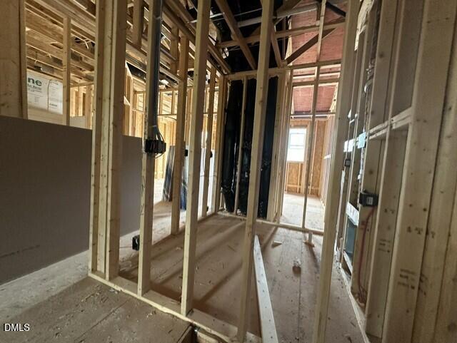 2277 Bay Minette Street Apex, NC 27502 - Photo 10 of 16 FT 528 3rd floor