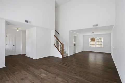 $575,000 | 4320 Pine Vista Boulevard, Alpharetta, GA 30022