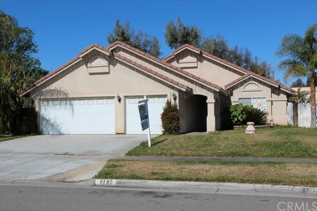 9185 Audrey Avenue Riverside, CA 92503 - Photo 1 of 1