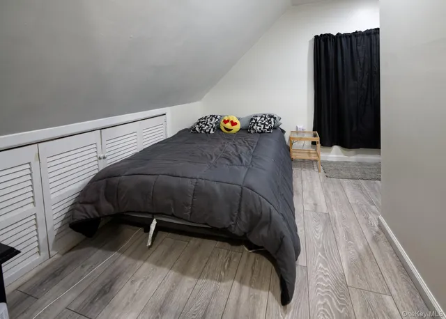 $710,000 | 59 Corncrib Lane, Levittown, NY 11756