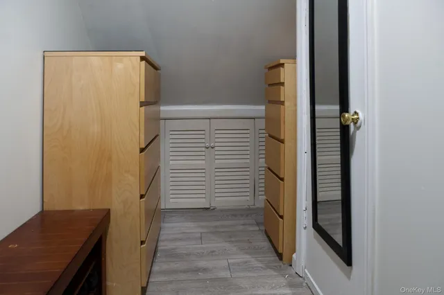 $710,000 | 59 Corncrib Lane, Levittown, NY 11756