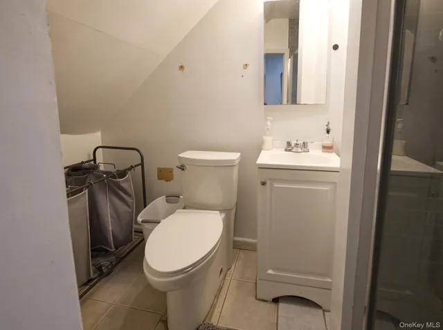 $710,000 | 59 Corncrib Lane, Levittown, NY 11756