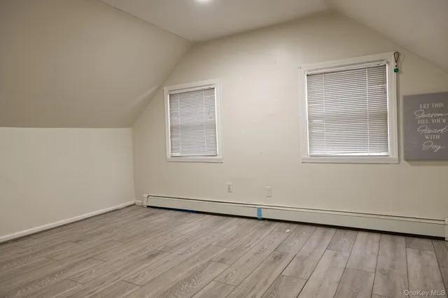 $710,000 | 59 Corncrib Lane, Levittown, NY 11756