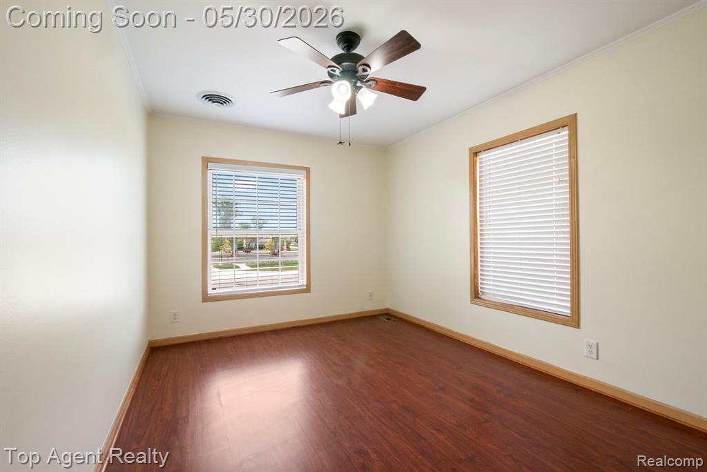 2018 John R Road Troy, MI 48083 - Photo 17 of 30