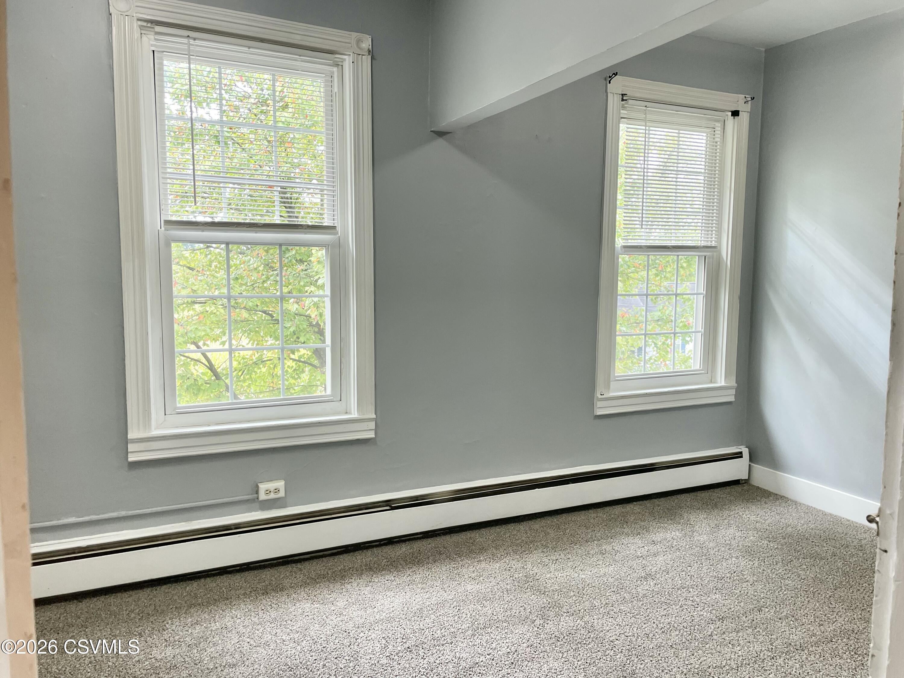 3040 Buffalo Road, Unit A Lewisburg, PA 17837 - Photo 15 of 20 Gallery Image 15