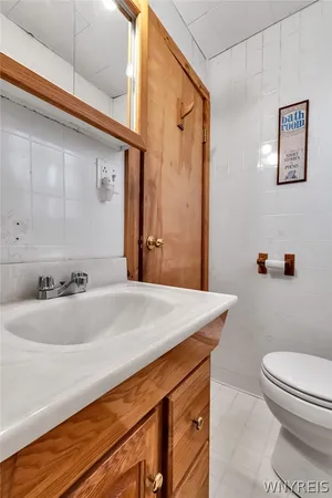 $74,900 | 359 East Sterling Avenue, Evans, NY 14006
