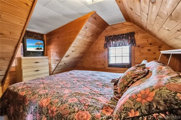 $74,900 | 359 East Sterling Avenue, Evans, NY 14006