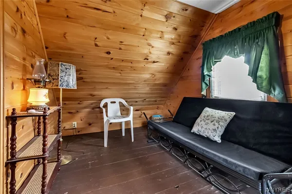 $74,900 | 359 East Sterling Avenue, Evans, NY 14006