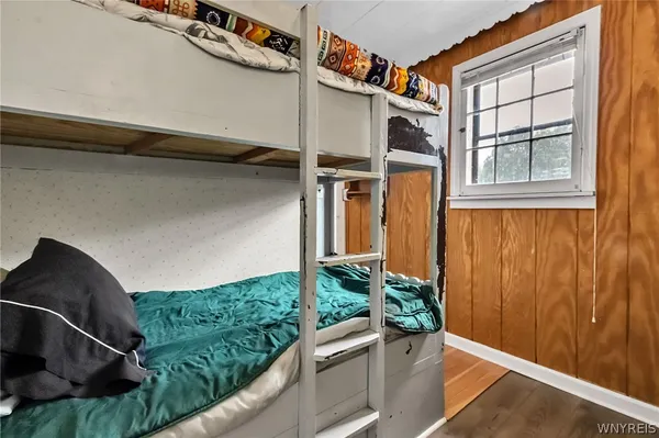 $74,900 | 359 East Sterling Avenue, Evans, NY 14006