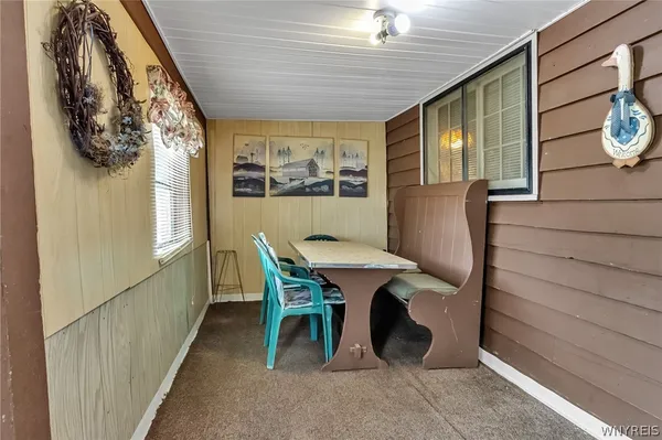 $74,900 | 359 East Sterling Avenue, Evans, NY 14006