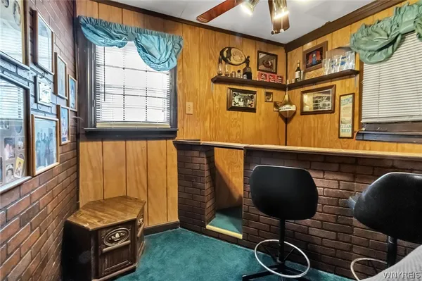 $74,900 | 359 East Sterling Avenue, Evans, NY 14006