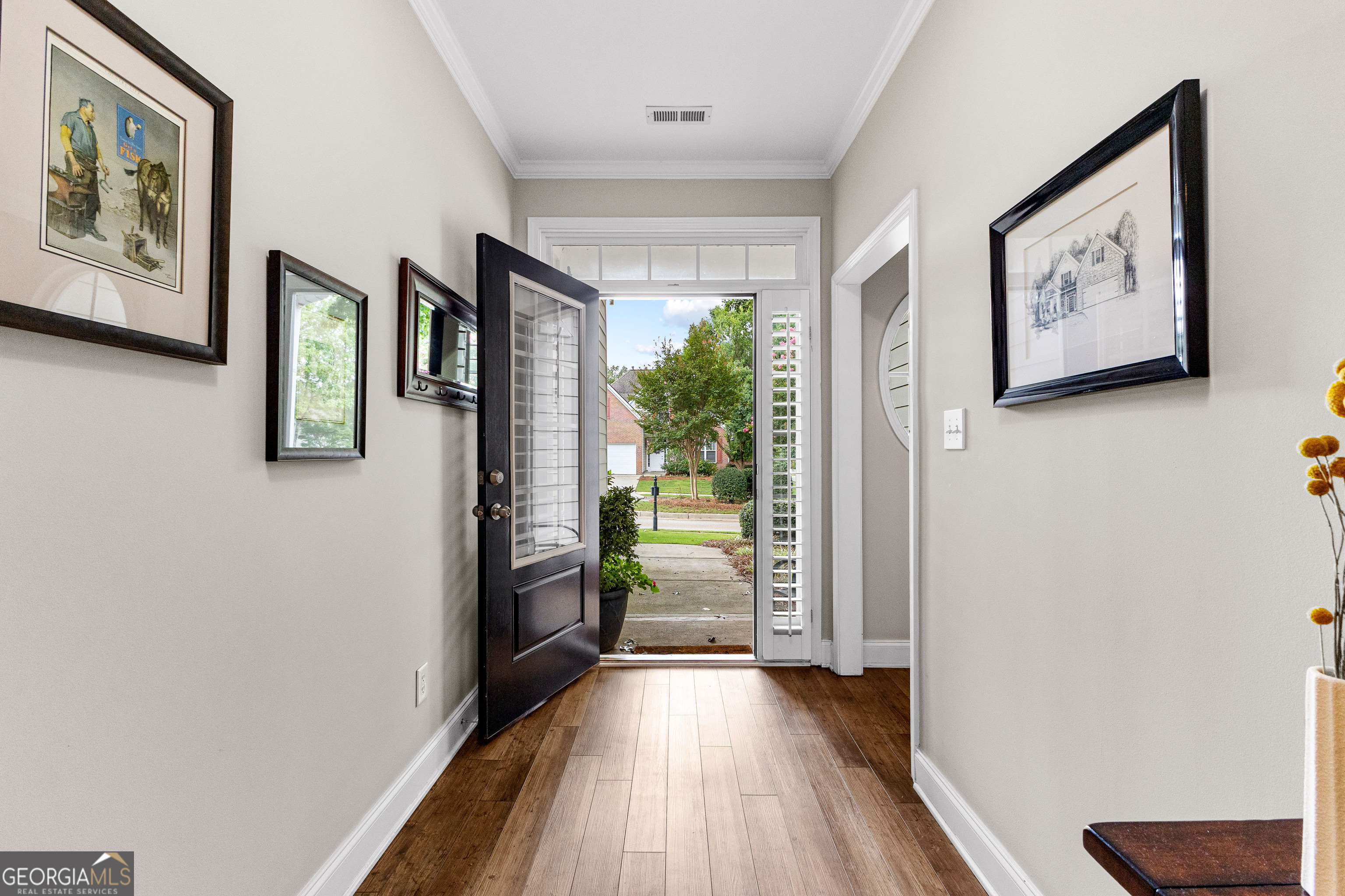 80 Gables Way Newnan, GA 30265 - Photo 1 of 1 Gallery Image 1