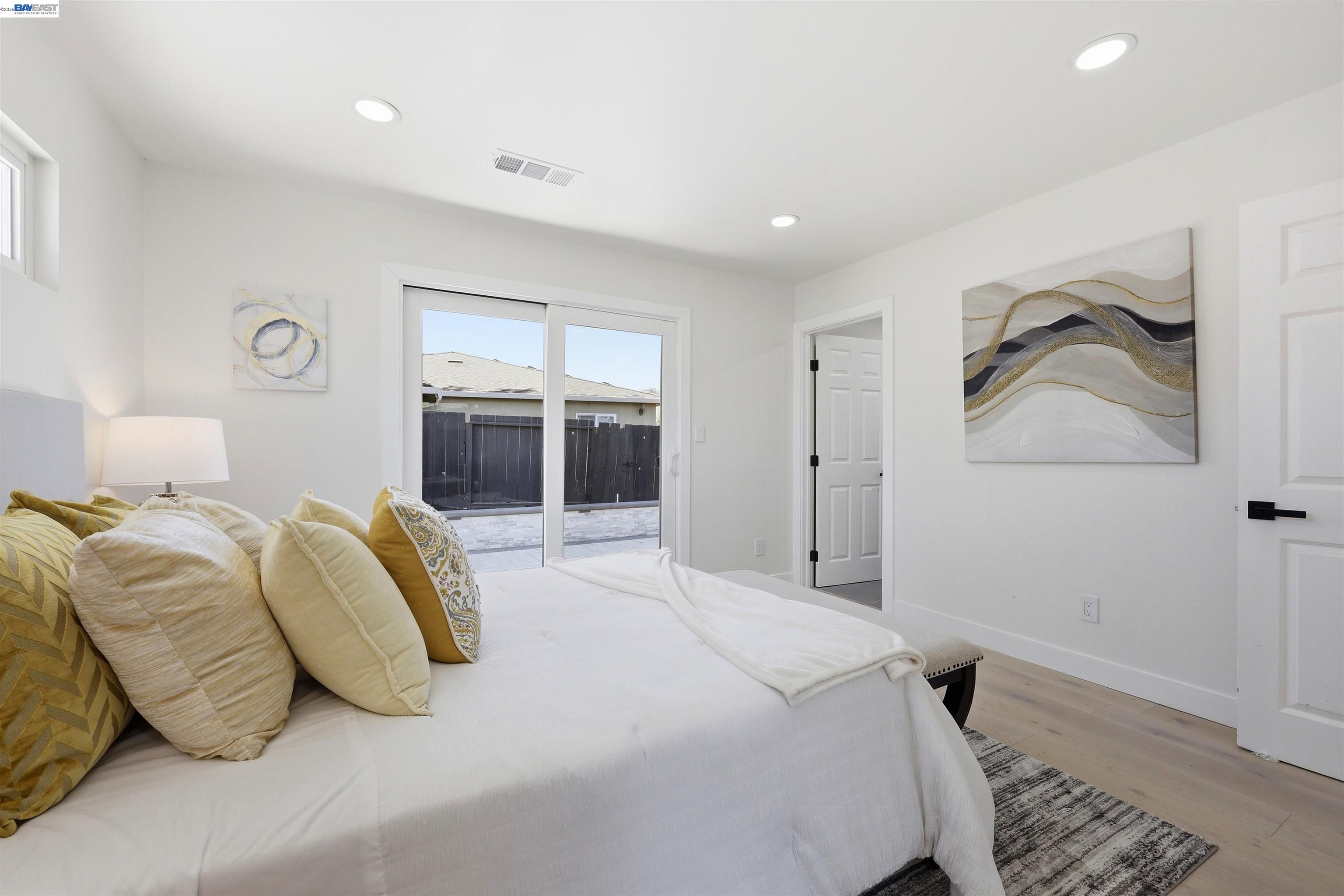 3035 Kittery Avenue San Ramon, CA 94583 - Photo 30 of 49