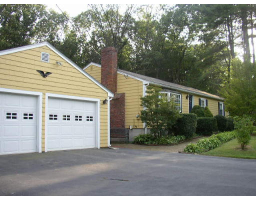 10 Donald Road Hamilton, MA 01982 - Photo 1 of 21 Gallery Image 1