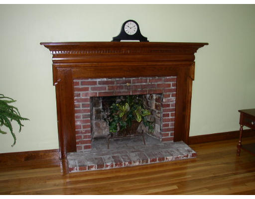 10 Donald Road Hamilton, MA 01982 - Photo 11 of 21 Gallery Image 11