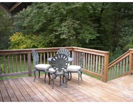 10 Donald Road Hamilton, MA 01982 - Photo 17 of 21 Gallery Image 17
