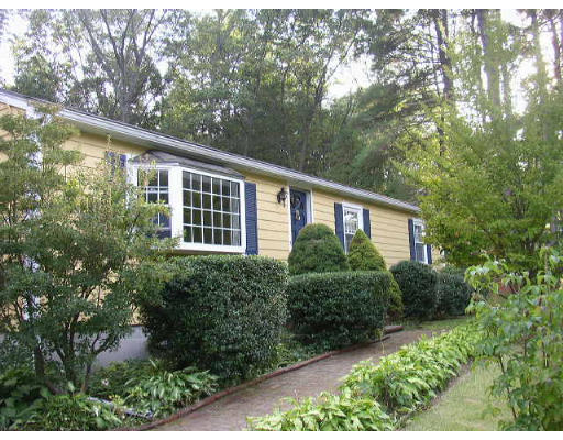 10 Donald Road Hamilton, MA 01982 - Photo 3 of 21 Gallery Image 3