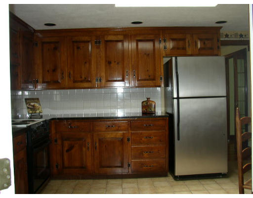 10 Donald Road Hamilton, MA 01982 - Photo 8 of 21 Gallery Image 8