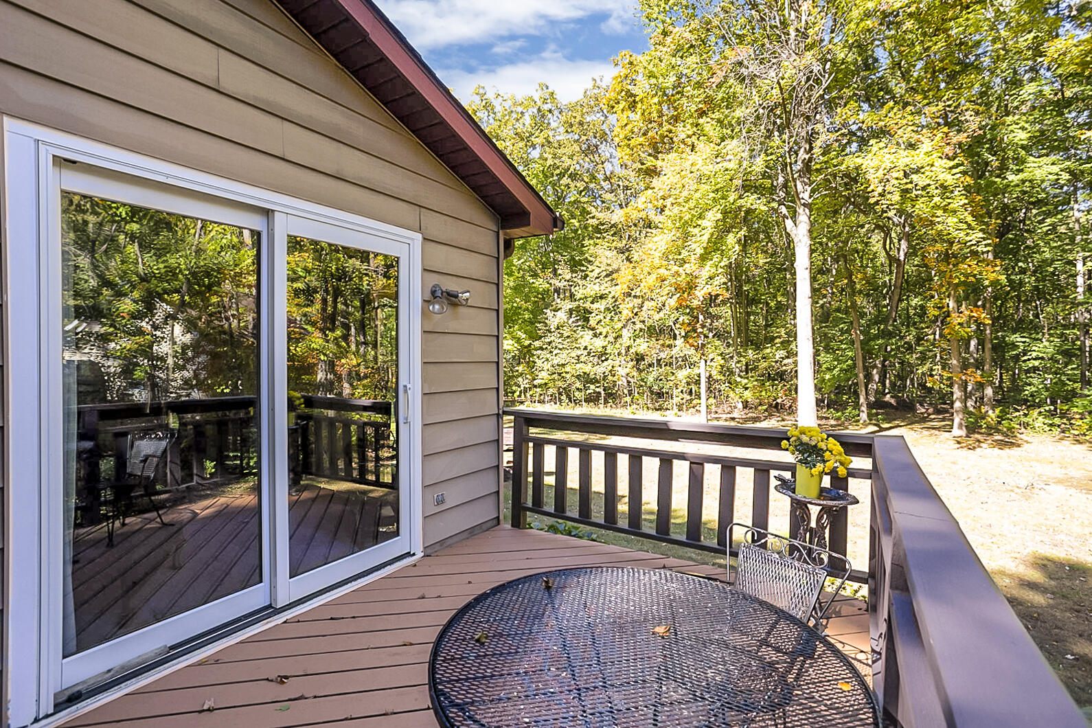 7020 McKay Road Jackson, MI 49201 - Photo 13 of 22 0N0A2696