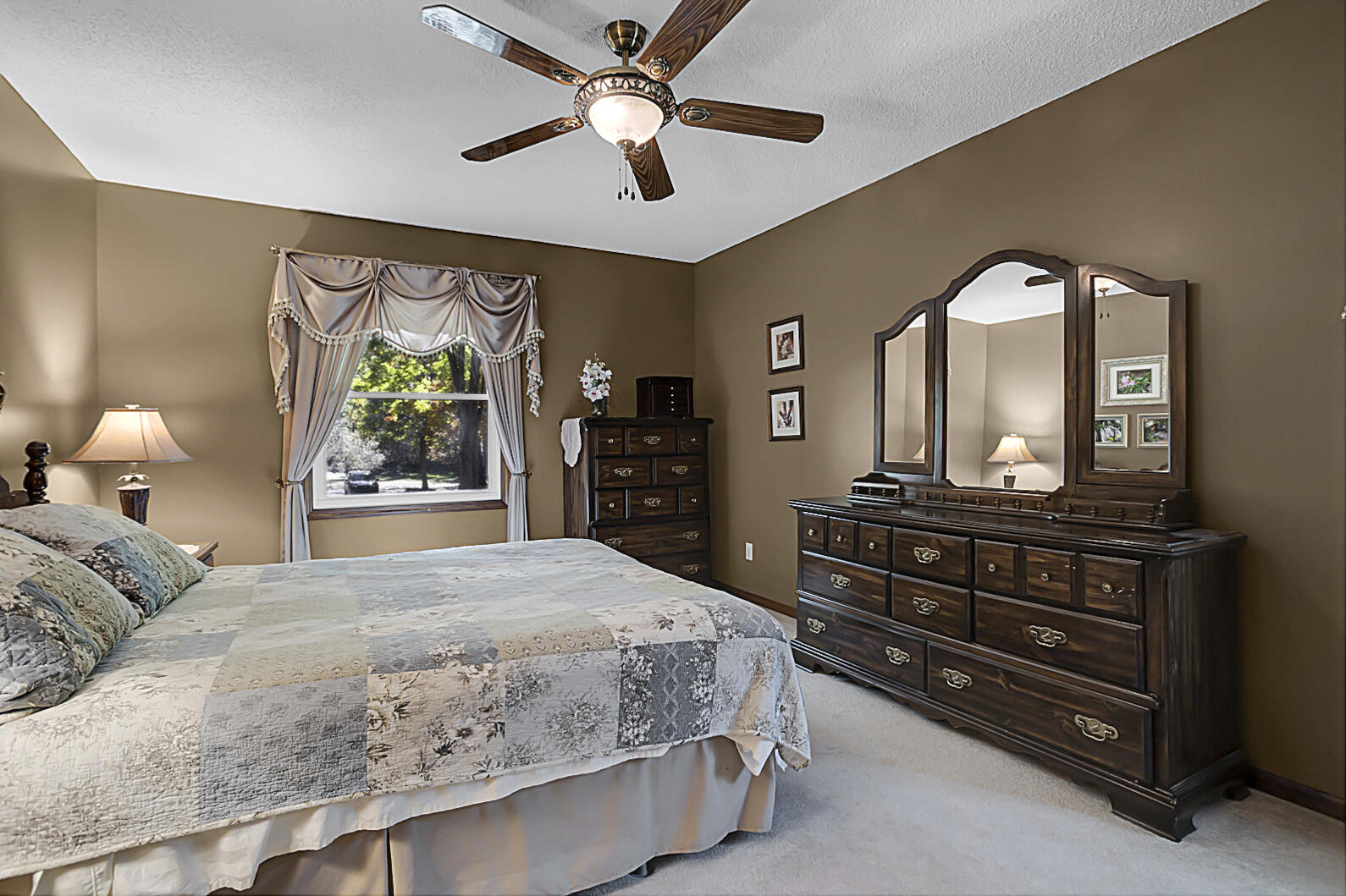 7020 McKay Road Jackson, MI 49201 - Photo 22 of 22 0N0A2591
