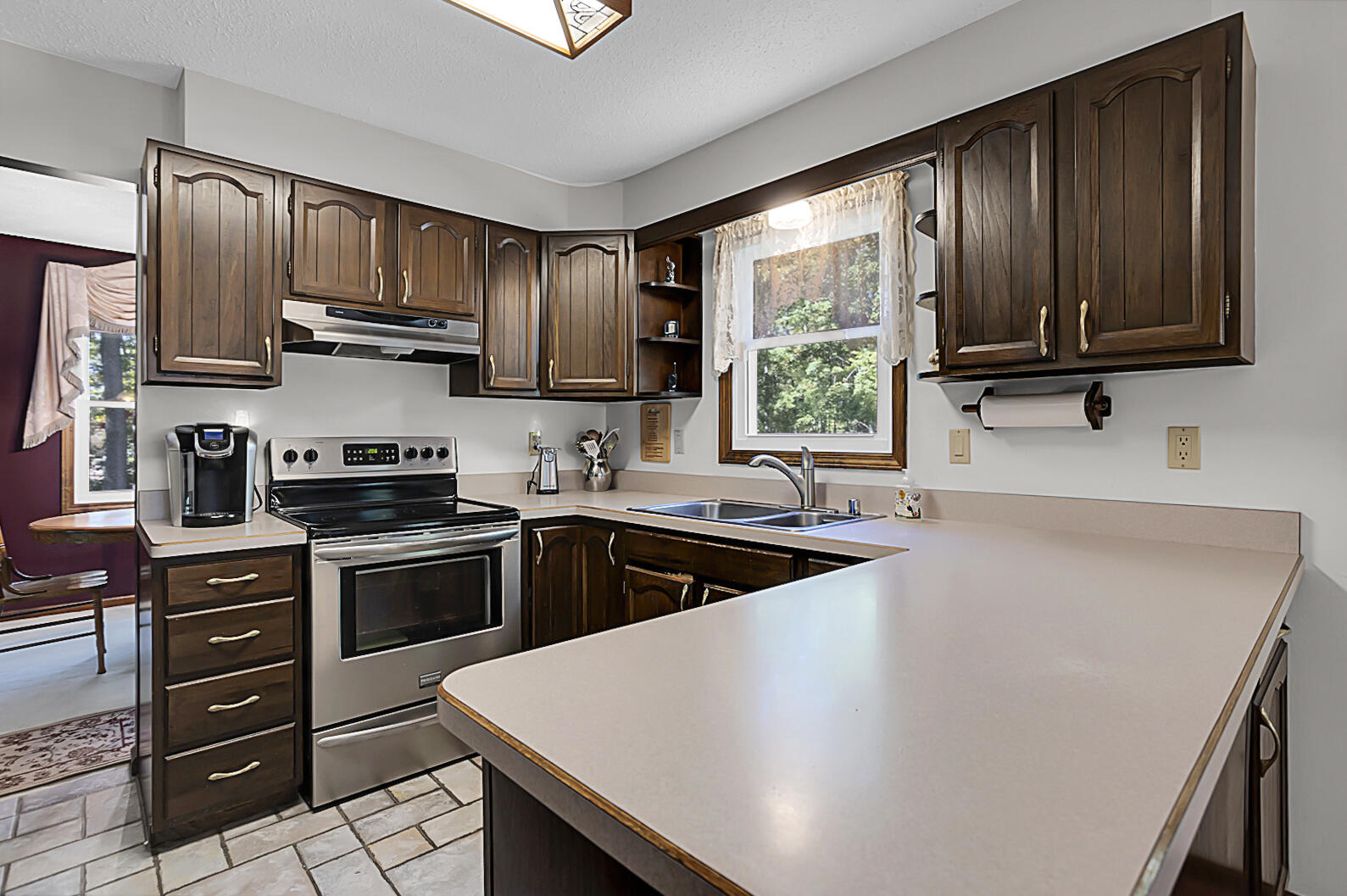 7020 McKay Road Jackson, MI 49201 - Photo 5 of 22 Mc Kay Kit