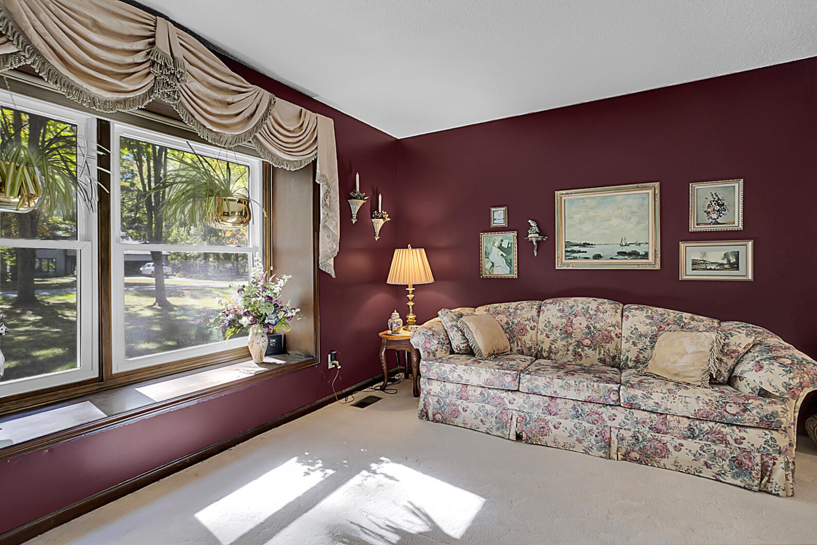 7020 McKay Road Jackson, MI 49201 - Photo 6 of 22 0N0A2558