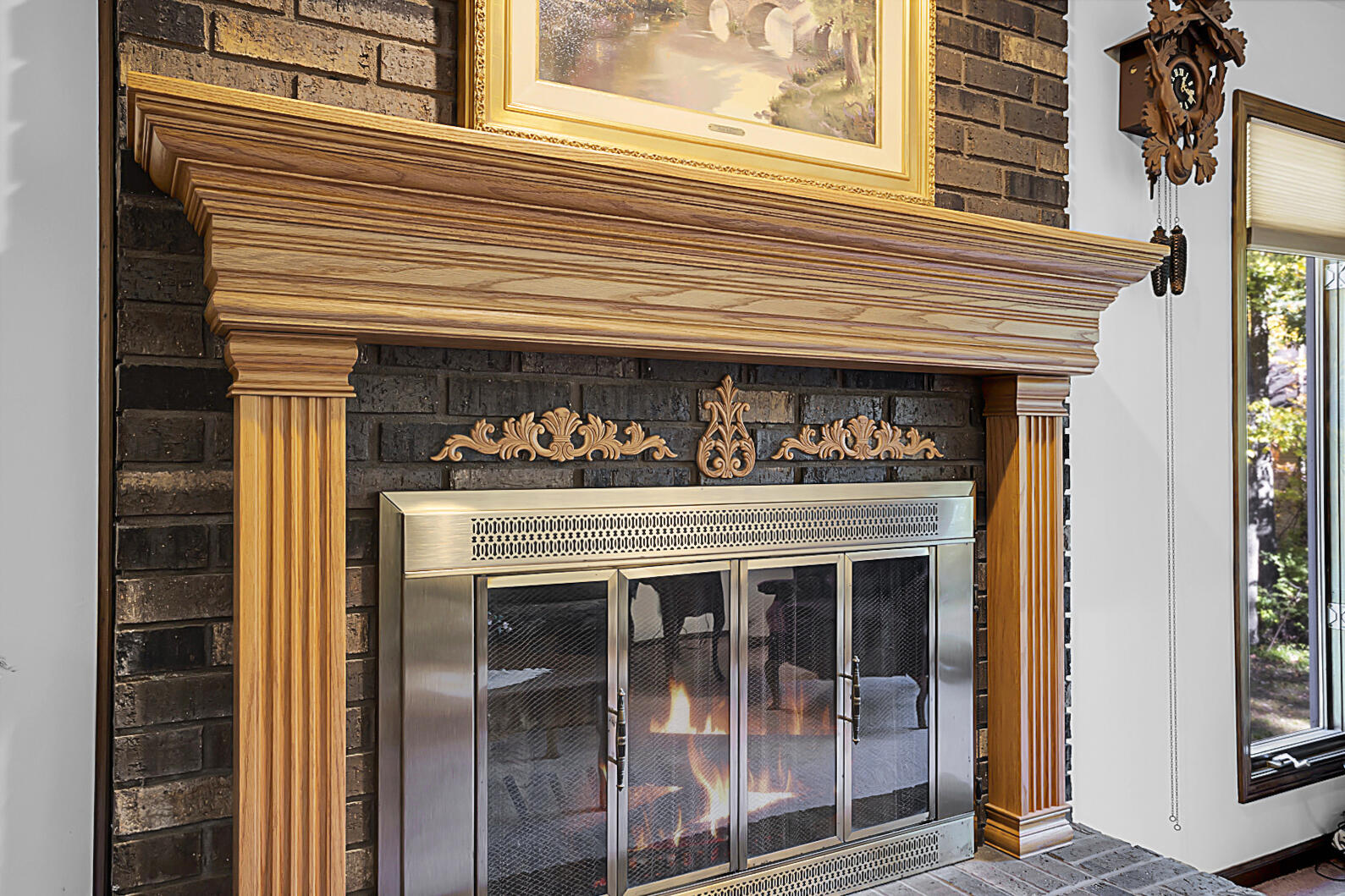 7020 McKay Road Jackson, MI 49201 - Photo 7 of 22 McKay FP