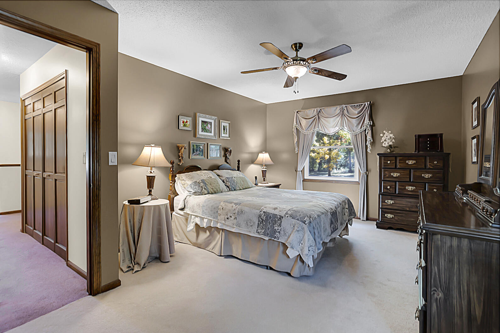 7020 McKay Road Jackson, MI 49201 - Photo 10 of 22 McKay BD3