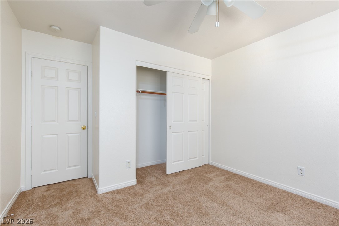 8927 Argus Reed Avenue Las Vegas, NV 89148 - Photo 24 of 34 Gallery Image 24