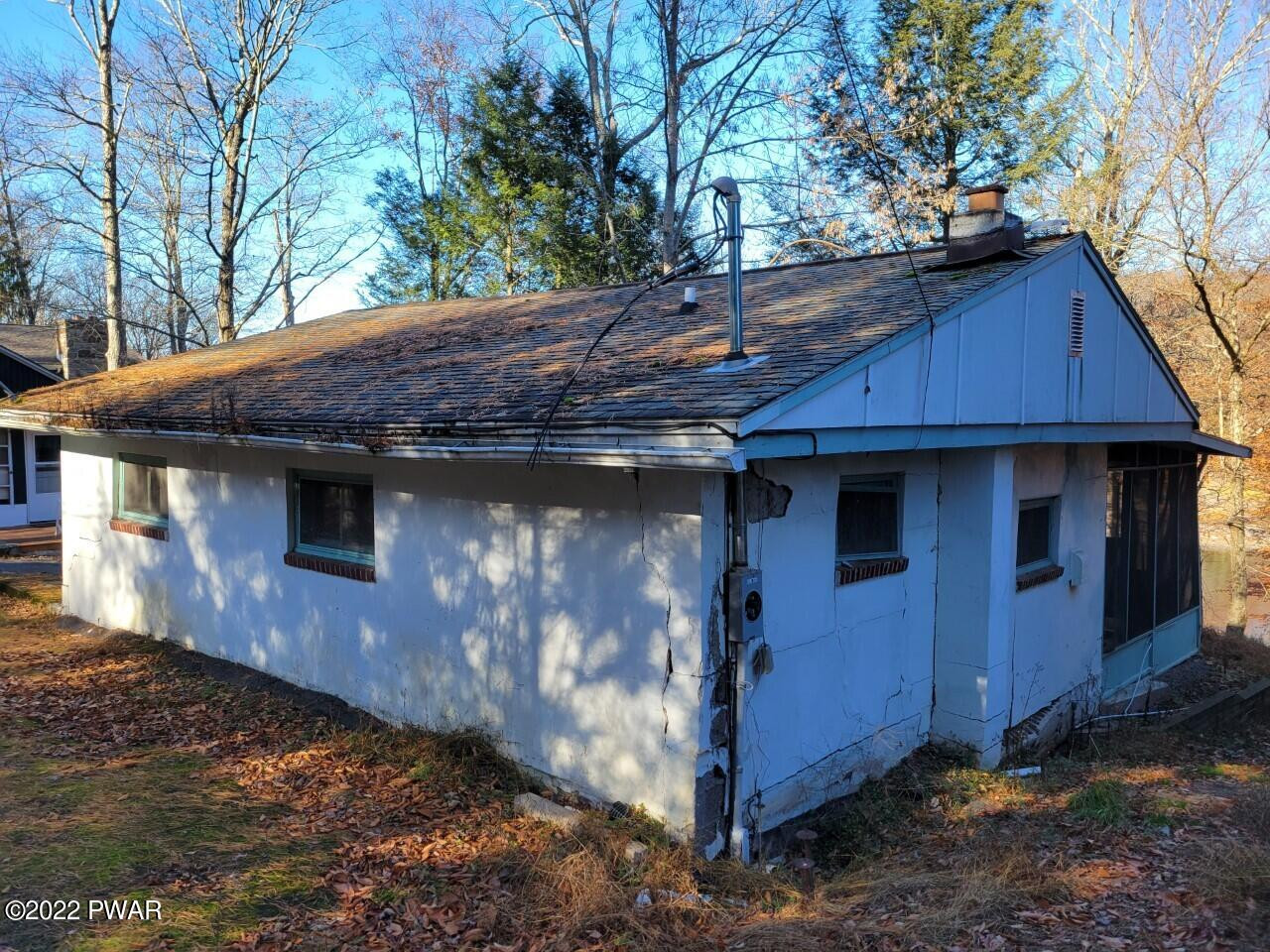 143 River Road Greentown, PA 18426 - Photo 10 of 17 10
