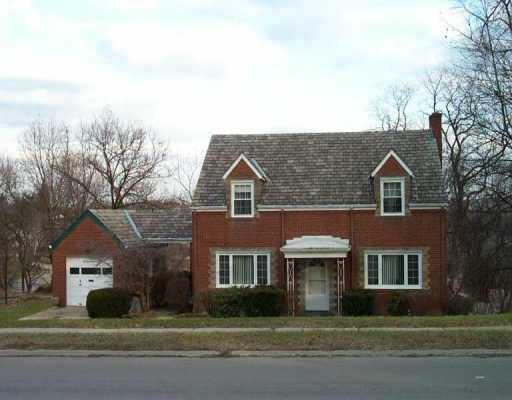 1121 Greentree Road Green Tree, PA 15220 - Photo 1 of 1 Gallery Image 1